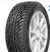 А/шина 215/55R17 PETLAS W661 XL 98T